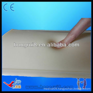 2013 New Type Medical Suturing Model,skin suturing